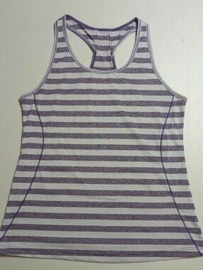 Women's medium New Balance tank top